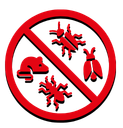 ANTINUISIBLES